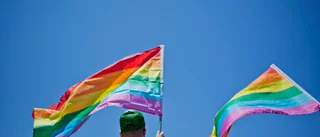 Israelisk dejtingsajt för hbtq-personer hackad