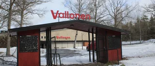 Ännu fler julmarknader i Västerviks kommun