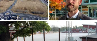 Gick till val på att inte bygga ny hall: Därför har Alliansen ändrat sig