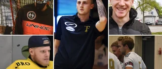 LISTA: Jesper slår bowlingvärlden med häpnad – igen • Galen rykande målfest