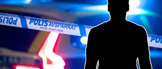Sexualbrott mot barn: Åklagaren behöver mer tid 