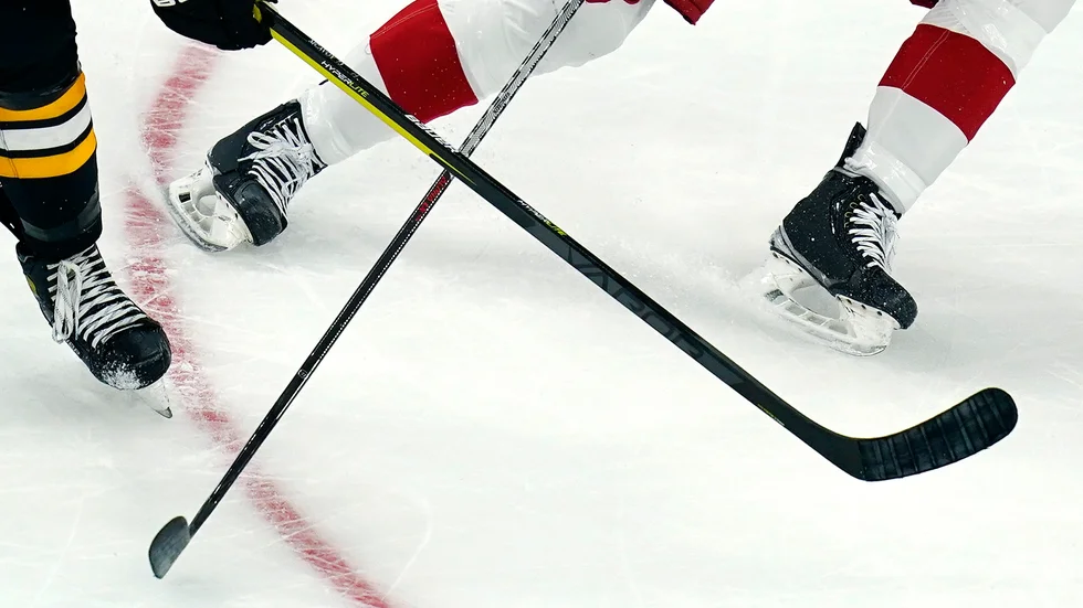 NHL:s spelarorganisation startar utredning kring övergreppsskandalen.