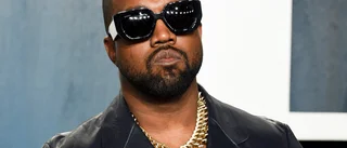 Kanye West vill få betalt av kändisfotografer