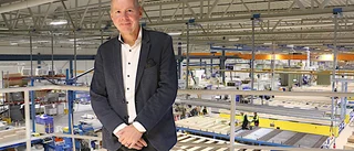 Lindbäcks bygg går mot nytt förlustår