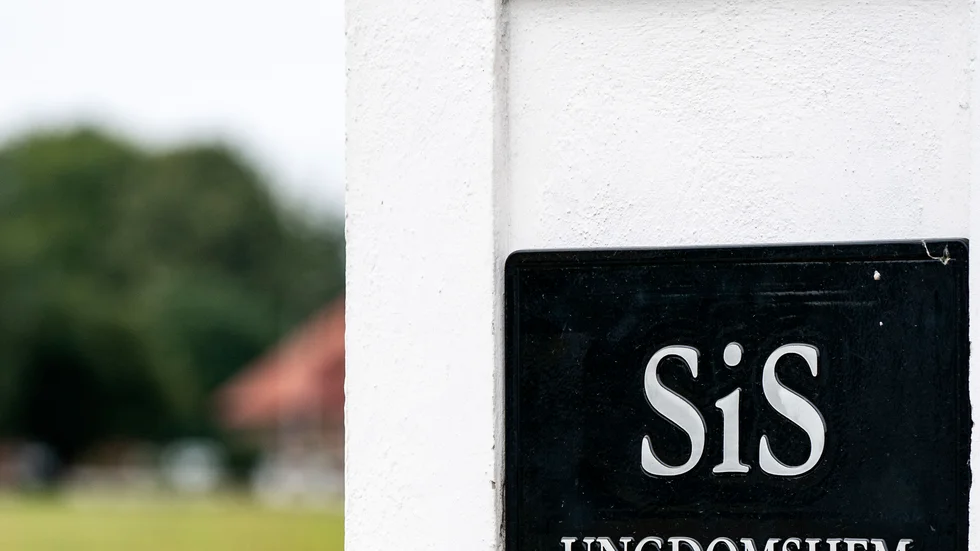 En utåtagerande 16-åring har placerats på ett sådant här så kallat SiS-boende. Enligt förvaltningsrätten fanns fog för beslutet.
