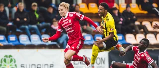 Ultraviktigt niopoängsderby för PIF 