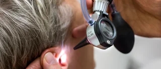 S ifrågasätter kinesiskt ägande i Doktor.se