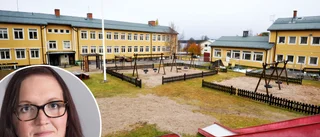  Missnöjet gror i Porjus • Byn vill adopteras av Gällivare • "Jokkmokk ser inte potentialen"