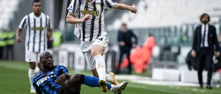 Utbrytarklubbar får spela Champions League
