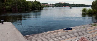 23 personer drunknade i juni