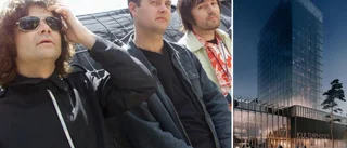 Konsert med Wannadies i Sara kulturhus flyttas fram – till nästa år
