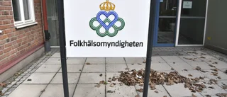 Vaccinintervallet kortas till fem månader