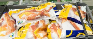 Offentliga inköpare har ett större ansvar