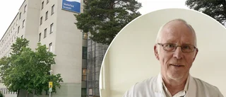 Klartecken för dyrt men effektivt läkemedel – Skellefteläkare: ”Äntligen – många som väntat”