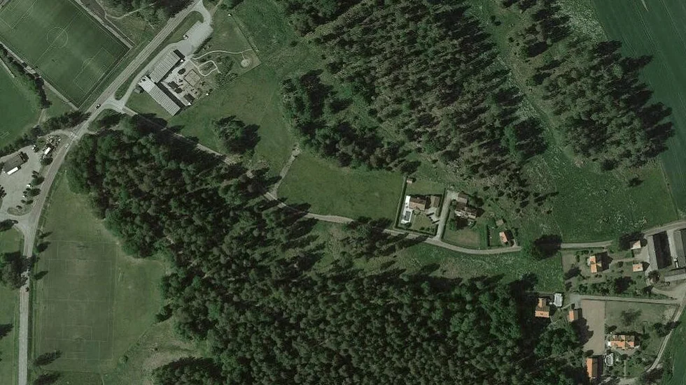 Området kring Hämringe 6C