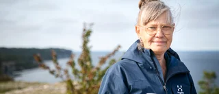 Bryter mot EU:s fågeldirektiv – nu ska Gotland vara med och ta fram nya områden 