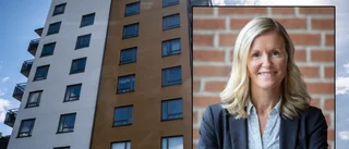I Northvolts kölvatten – tuff bostadsmarknad slår mot utsatta – fler behöver hjälp: ”Tvingas till dyra akutlösningar”