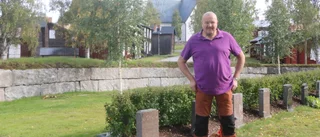 Alla kan få syndernas förlåtelse