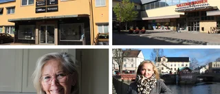 Växtkraft splittras – "För mycket diskussioner"