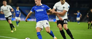 Två nya mål av Zlatans ersättare i VM-kvalet