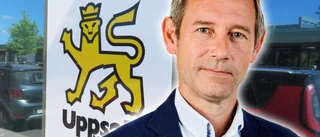 Bäddat för missgrepp bland kommunikatörer