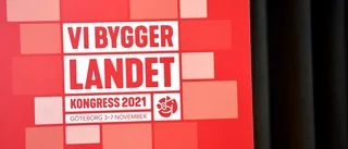 Socialdemokrater borde ha tidsangivelse på sina löften