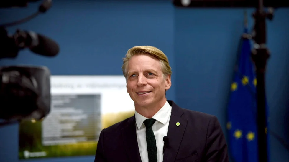 Krönika av Malin Lernfelt