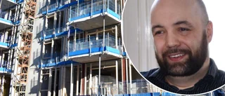 Bygglovskrisen: Kommunen anställer flera nya handläggare • ”Behöver inte bo på orten”