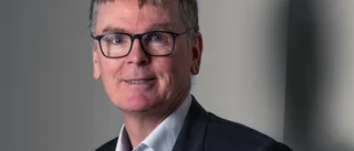 Säljchefen: "Sågverken som är de stora vinnarna"