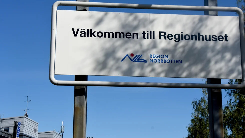 Kristina Nilsson menar att arbetsgivaren måste ta till sig av av att anställda uppfattar informationen från ledningen som otydlig. 