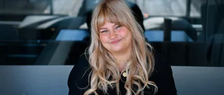 Snart dags för Sarah Klang på Culturum: "Obotlig hjärtesorg och klassiska kärlekslåtar"