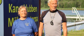 Garnsviken skapar friktion mellan vattensportklubbarna