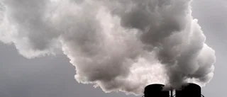 Vattenfall ser över tysk värmeverksamhet