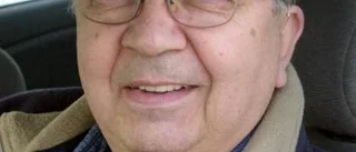 Rönnqvist (S) lämnar sjukvårdsberedningen
