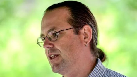 Finansminister Anders Borg har öppnat skattkistan och hittat ett budgetutrymme för reformer på 23 miljarder för nästa år.