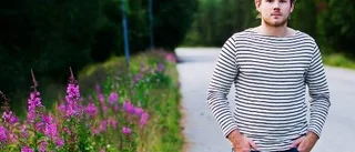 Nu är Bergström klar för Asplöven