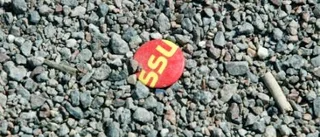 Miljoner till SSU på falska grunder