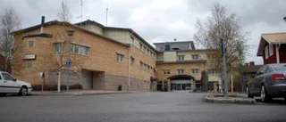 1,3 miljoner i fordringar förskräcker politikerna