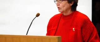 Drogförebyggande arbete kan bli permanent i Älvsbyn