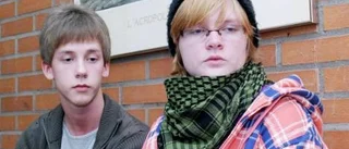 "Pro Quo" utanför pallen