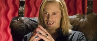 SVT Play får visa "True blood"