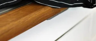 Jobbinspiration som följer med hem