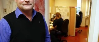 Tio nya jobb till Älvsbyn
