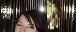 "Prinsessa" visas på bio igen