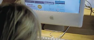Möten från en tyst och stum elektronhjärna