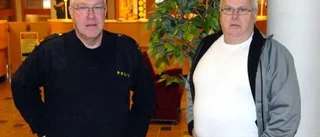Brotts- förebyggande råd efterlyses
