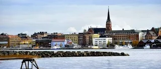 Piteå kometen bakom billiga Luleå