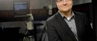 Kuriren tar över tv-kanal