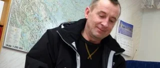 Bakteriefritt i Hakkas, Markitta och Nilivaara
