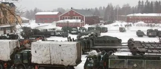 I 19 sämsta förbandet